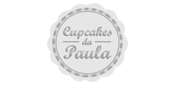 Cupcakes da Paula