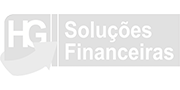 HG Soluções Financeiras