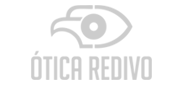 Òtica Redivo